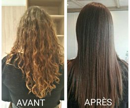 Jean-Marc Nicole Coiffure Création image 3