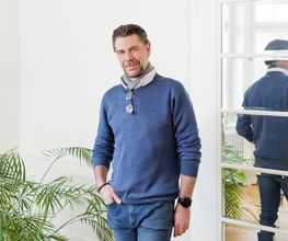 Etude CHIOCCHETTI & SIEVI : Agent d'Affaires Bild 5