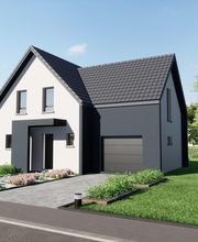 Maisons Néo image 18