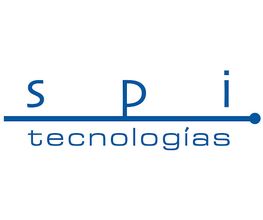 SPI Tecnologías imagen 6