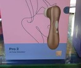 Tentacionex imagen 4