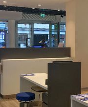 Apollo-Optik - Viersen - Hauptstr. Bild 3
