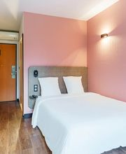 B&B HOTEL Amnéville-les-Thermes image 11