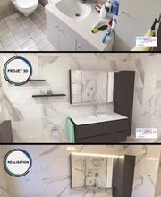 Hydro-style Sàrl Bild 1