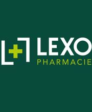 Pharmacie Lexovienne image 1
