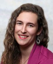 Next Step Insurance image 2