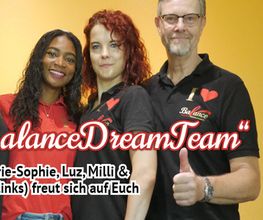 ADTV Tanzschule Balance Bild 1