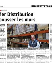 Didier Distribution SARL image 2