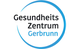 Gesundheitszentrum Gerbrunn Monika Thamm und Team