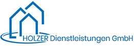 HOLZER Dienstleistungen GmbH - Unterhaltsreinigung, Hausmeisterservice, Bauendreinigung, Fensterreinigung uvm.