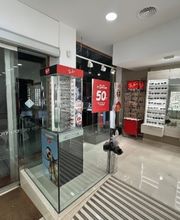 General Optica - Visión y Audición imagen 11