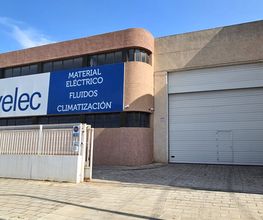 Novelec Levante imagen 1