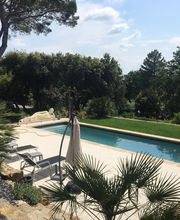 EAUX COULEURS PISCINES image 6