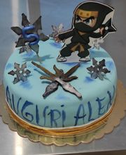 Laboratorio Brix di Monica e Jody Bild 9