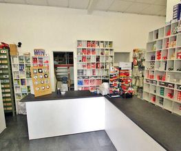 interior-local-02.jpg