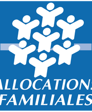 LES FEES MAISON TOULON image 4