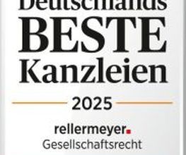rellermeyer Rechtsanwälte Bild 10