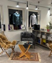 D&D LANG Hochzeitsausstatter Bild 6