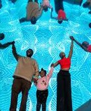 Museum of Illusions - Seattle image 6