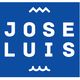logojoseluis.png