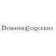 Domaine Des Coqueries