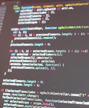 Hennequin Alexandre image 2