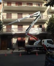 CNA Constructions srl immagine 20