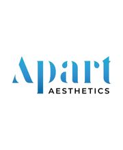 Apart Aesthetics Bild 1