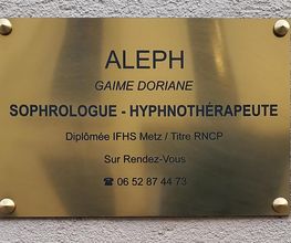 Gaime Doriane image 5