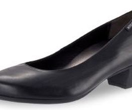 Mephisto Conceptstore Bild 10