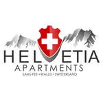 Helvetia Apartments
