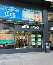 Tu Piso | Inmobiliaria Madrid imagen 8