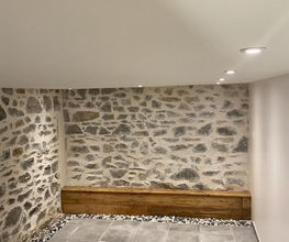Le Cabanon image 7