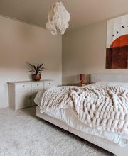 InteriJOY Bild 11