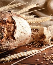 Dulces de Nava del Rey imagen 7