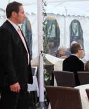 RS Security International | Professional Security & Investigation Bild 6