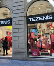 Tezenis immagine 1