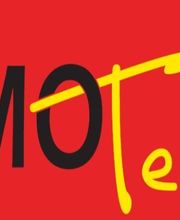 Agence IMMOTECH Céret image 6