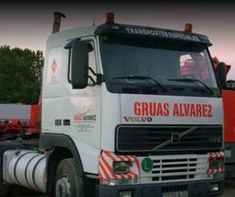 gruas-alvarez-camion-04.jpg