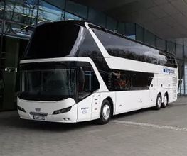 neoplan-skyliner-front-1.jpg.jpg