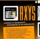 Axys
