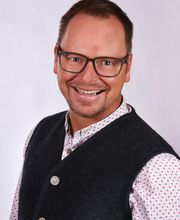 das labOHR KG - Hörsysteme & Gehörschutz Pfronten Bild 2