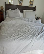 The Organized Home Bild 3