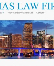 The Elias Law Firm, PLLC image 3