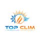 Top Clim