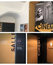 Cinéma Pax image 5