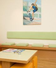 Dr. Thomas Niegel + Kollegen Fachzahnärzte für Kieferorthopädie Bild 10