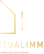 Domus Virtualimmo image 1