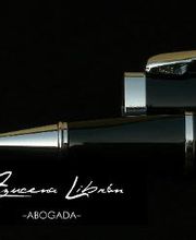 Azucena Libran ABOGADA imagen 5