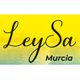 logo.jpg